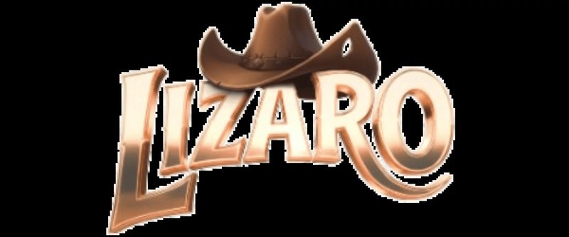 Revolutionizing Mobile Gaming with Immersive Virtual Reality Experiences, lizaro Revolutionizing Mobile Gaming with Immersive Virtual Reality Experiences, lizaro