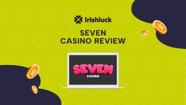Why the Login Can Feel Like a Roadblock, seven casino uk Why the Login Can Feel Like a Roadblock, seven casino uk